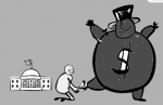 La storia delle cose